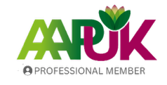 AAPUK member
