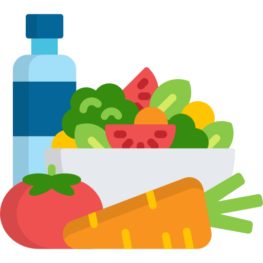Diet & Lifestyle